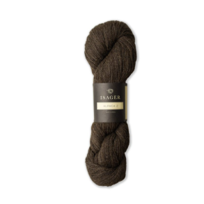 Alpaca 2 - 34 - 410899