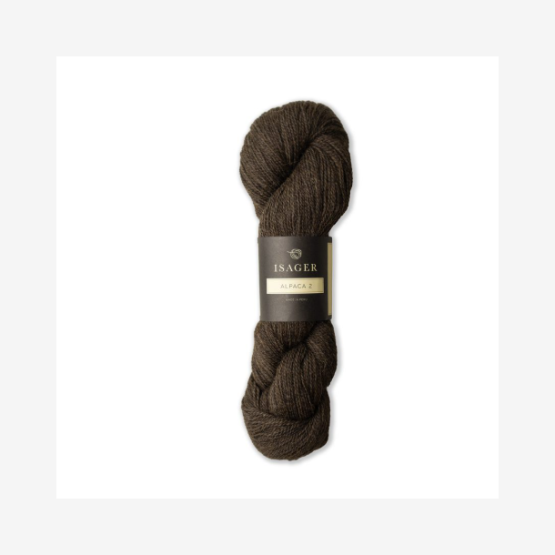 Alpaca 2 - 34 - 410899