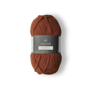 Alpaca 3 - 33 - 277987