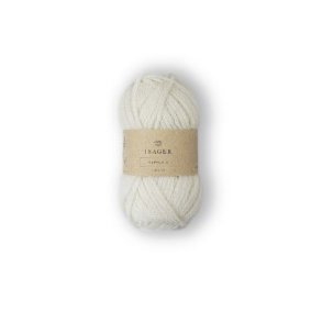 Alpaca 3 - E0 - 353955