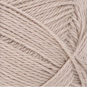 Alpakka Silke - Kardemomme 3821 - 125977