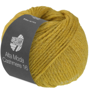 Alta Moda Cashmere 16 Karry 82 - 10825025