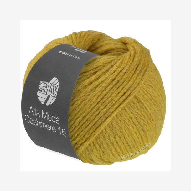 Alta Moda Cashmere 16 Karry 82 - 10825025