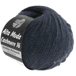 Alta Moda Cashmere 16 Natbl� 11 - 126001