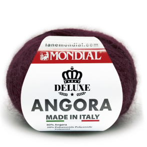 Angora 875 - 42