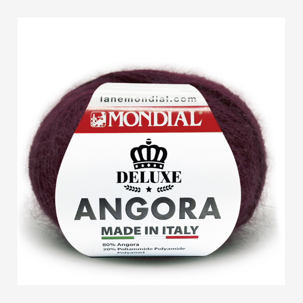Angora 875 - 42