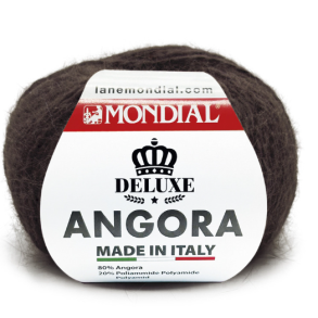 Angora 925 - 42