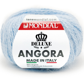 Angora 624 - 52 