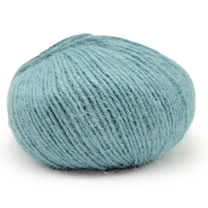 Angora 790 - 41 