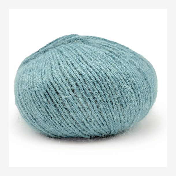 Angora 790 - 41 