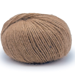 Angora 791 - 41 