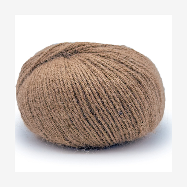 Angora 791 - 41 