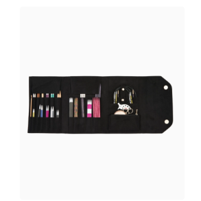 KnitPro - Assorted Needle Case 