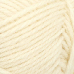 Atlas - Natural White 1012 - 134734