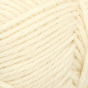 Atlas - Natural White 1012 - 134734