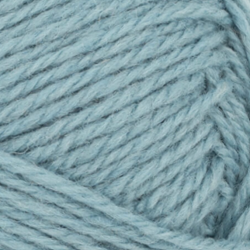 Atlas PetiteKnit - September Sky 6351 - 131313