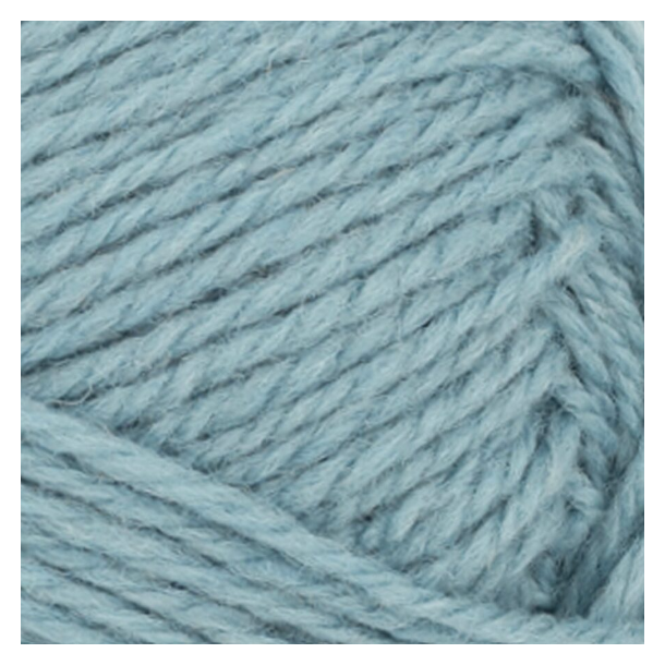 Atlas PetiteKnit - September Sky 6351 - 131313