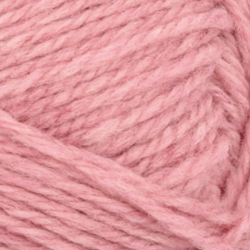 Atlas PetiteKnit - Rosewater Melange 4523 - 131783