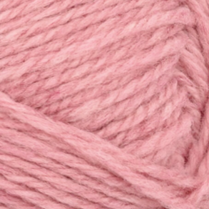 Atlas PetiteKnit - Rosewater Melange 4523 - 131783