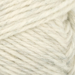 Atlas - Lys Grmeleret 1021 - 130691