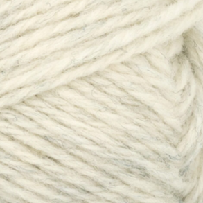 Atlas - Lys Grmeleret 1021 - 130691