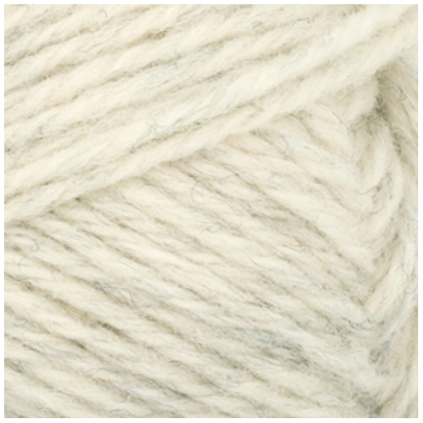 Atlas - Lys Grmeleret 1021 - 130691