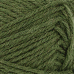 Atlas - Woodland Green 9072 - 136005