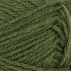 Atlas - Woodland Green 9072 - 136005