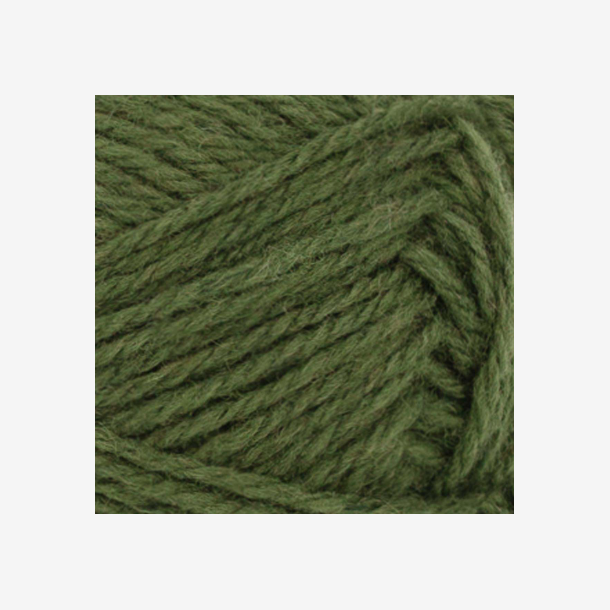 Atlas - Woodland Green 9072 - 136005