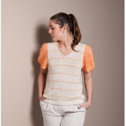 Svrmeri af Annette Danielsen