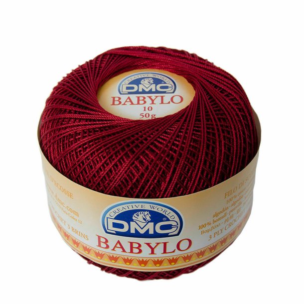 Babylo Dyb Rd 147 - 815 (50 g)