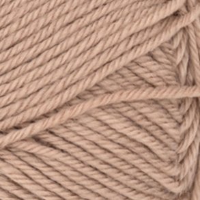 Babyull Lanett -  Lys Agern 3041 - 125926