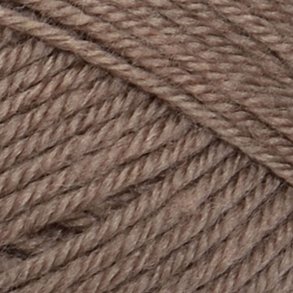 Babyull Lanett - Mellembrun 3161 - 131152