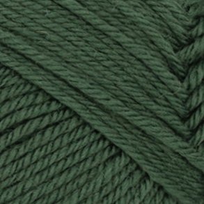 Babyull Lanett -  Skovgrn 8082 - 129286