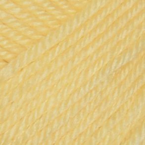 Babyull Lanett - Lysegul 2014 - 127574