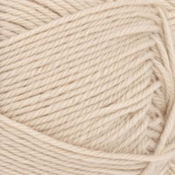 Babyull Lanett - Marsipan 2321 - 129553