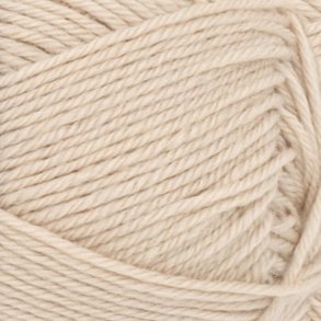 Babyull Lanett - Marsipan 2321 - 129553