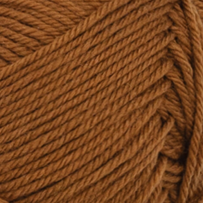 Babyull Lanett - Monks Robe 2573 - 131493