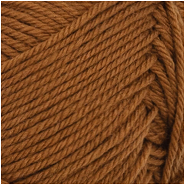 Babyull Lanett - Monks Robe 2573 - 131493