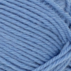 Babyull Lanett - Provence Blue 5824 - 131586