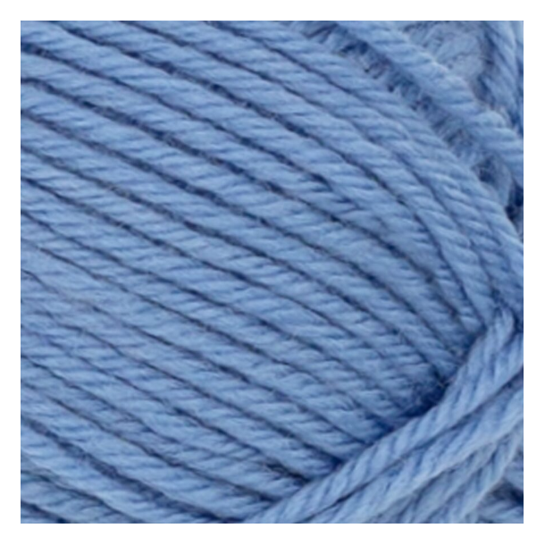 Babyull Lanett - Provence Blue 5824 - 131586