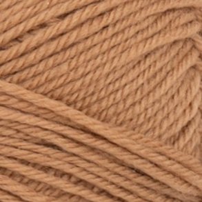 Babyull Lanett - Caffe Latte 2752 - 124132