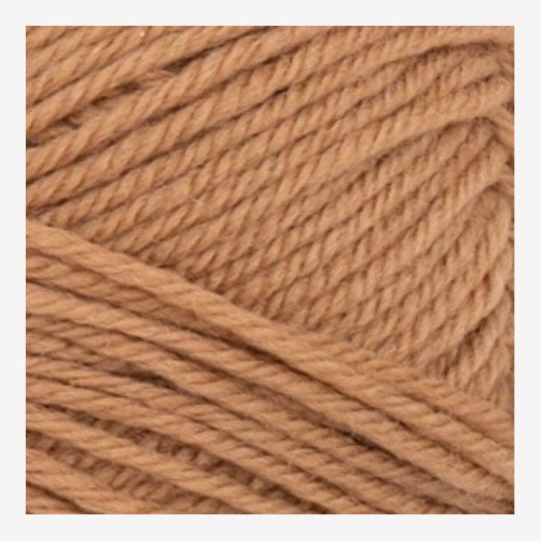 Babyull Lanett - Caffe Latte 2752 - 124132