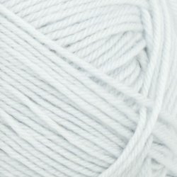 Babyull Lanett - Arctic ice 5811 - 0126744