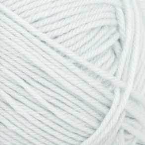 Babyull Lanett - Arctic ice 5811 - 0126744