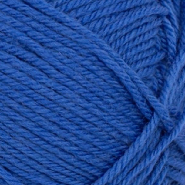 Babyull Lanett - Dazzling blue 5845 - 124130