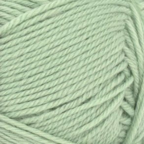 Babyull Lanett - Pistas is 8532 - 127775