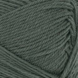 Babyull Lanett - Urban Chick 9080 - 125970