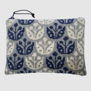 Clutch Isfahan - Baldyre 