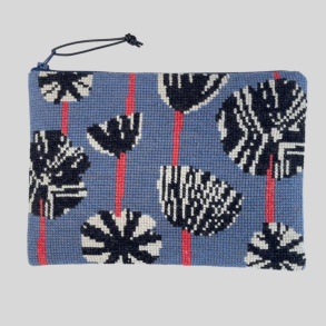 Clutch Mardin - Baldyre 